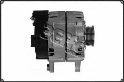 3EFFE GROUP alte240 -